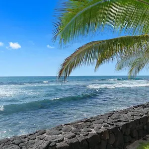 https://kona-bali-kai-318.hotelsinhawaii.org
