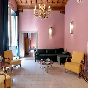https://appartamento-tor-millina-4-piazza-navona.it-romehotels.com