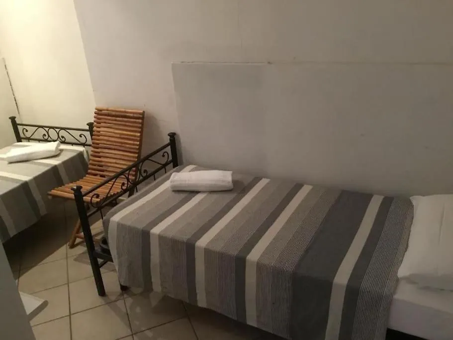 Apartment Close Guglie Bridge Venice 0*,  Italy